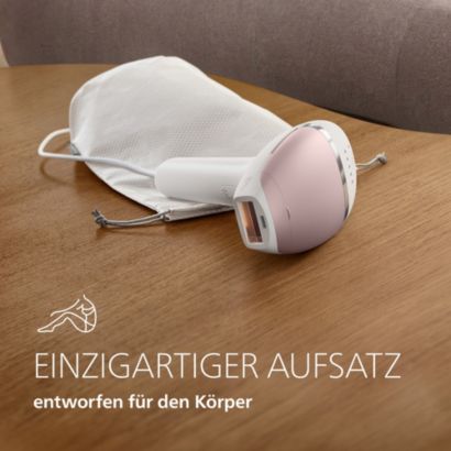 Philips BRI930 - Lumea IPL 7000 Series
