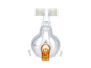 Respironics AF531 Oro-nasal mask