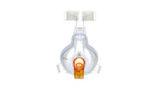 Respironics AF531 