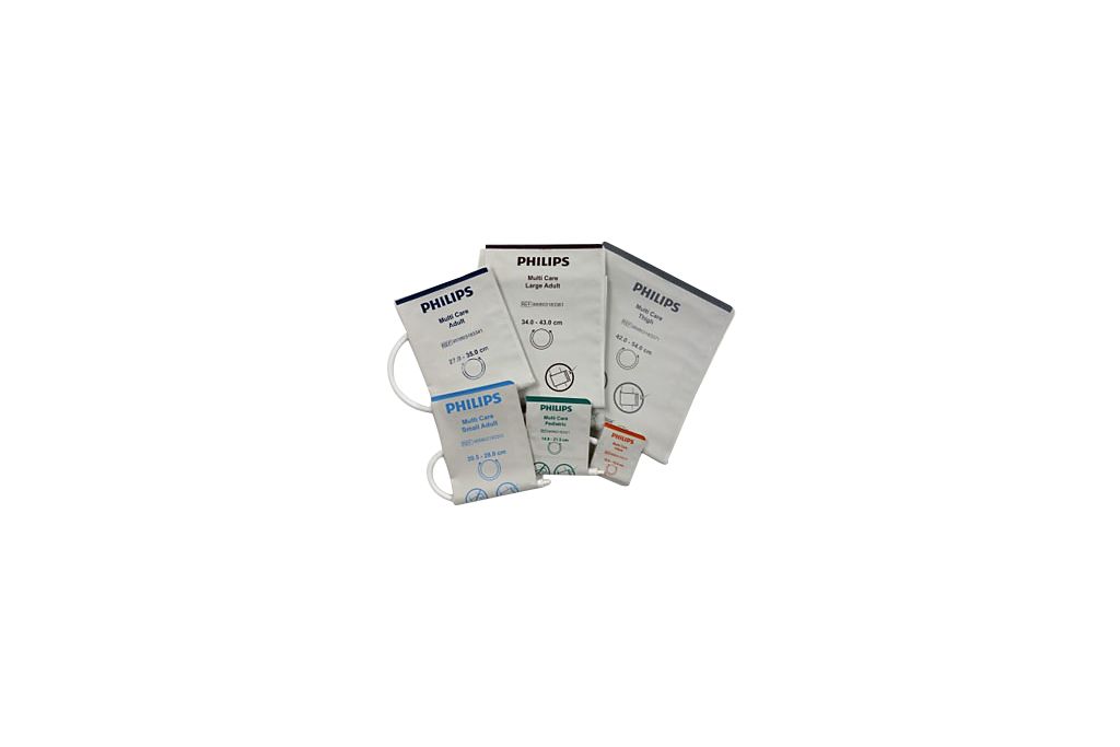 Standard product photograph