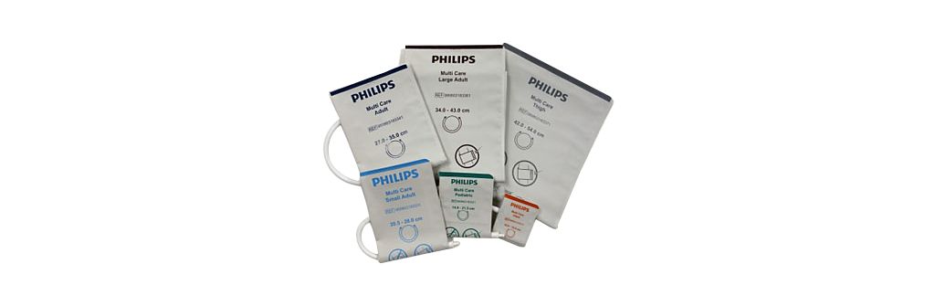 Standard product photograph