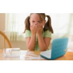 Your fun, portable DVD