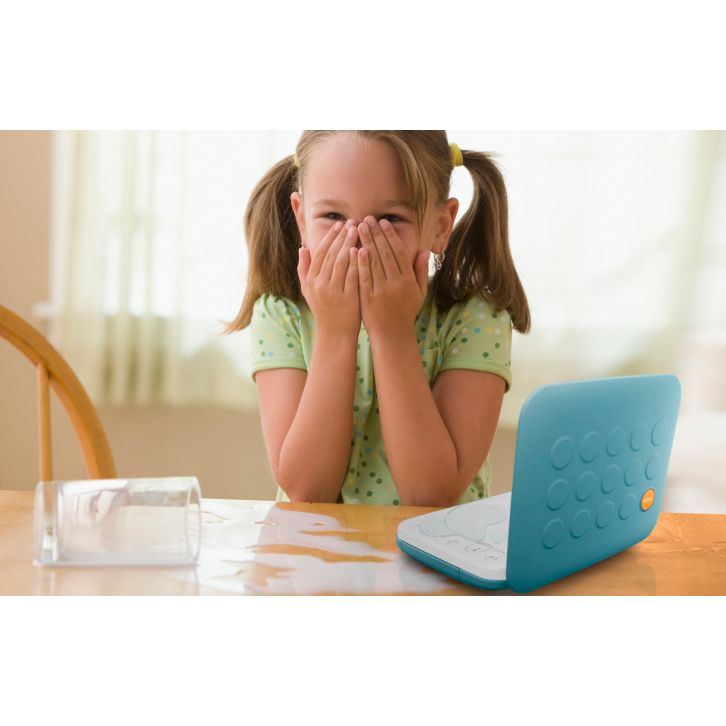 Your fun, portable DVD