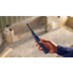 Perfect clean with up to 7 x healthier gums*