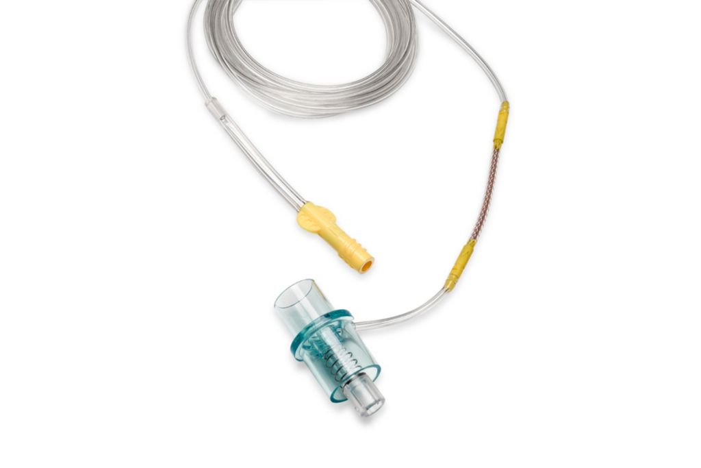 Standard product photograph