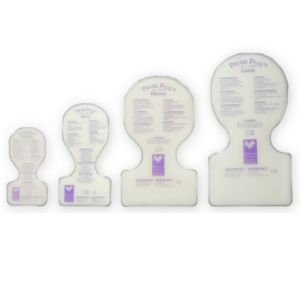 Enlarged view of picture