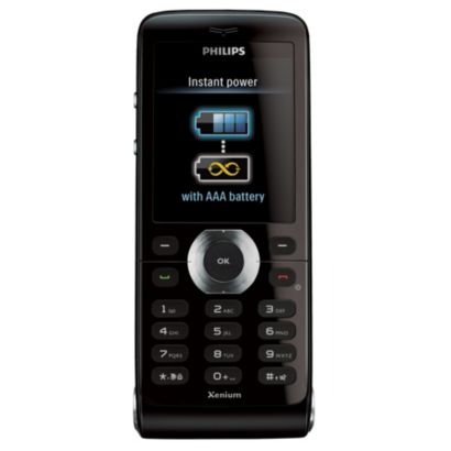 Philips