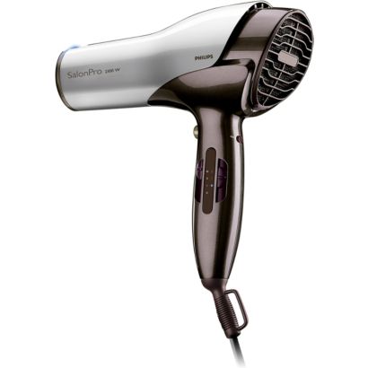 Σεσουάρ για προσωπική χρήση ακόμη και από επαγγελματίες