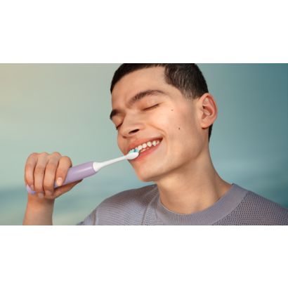 Essential Care for healthy teeth and gums