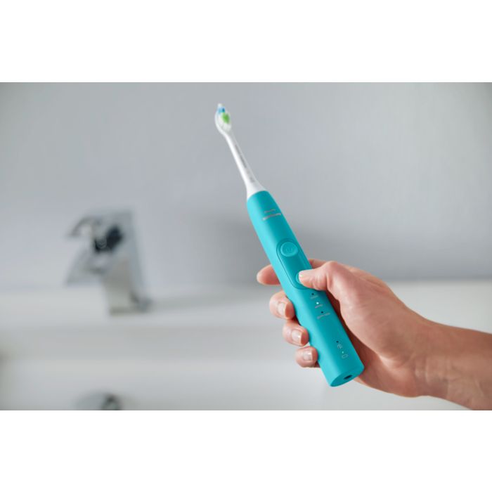 ProtectiveClean 4500 ソニッケアー プロテクトクリーン &lt