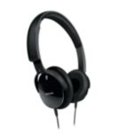 75% Less External Noise