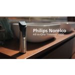 Stainless steel precision
