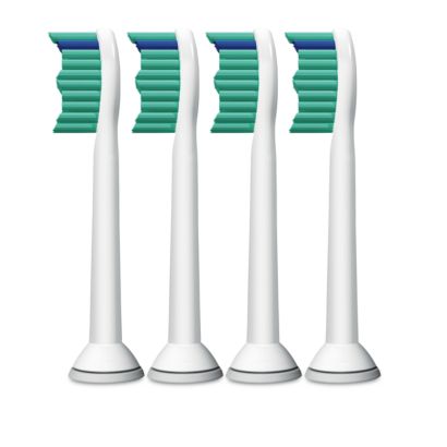 Sonicare ProResults