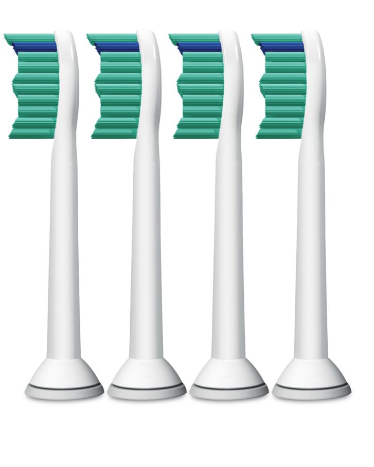 Sonicare ProResults