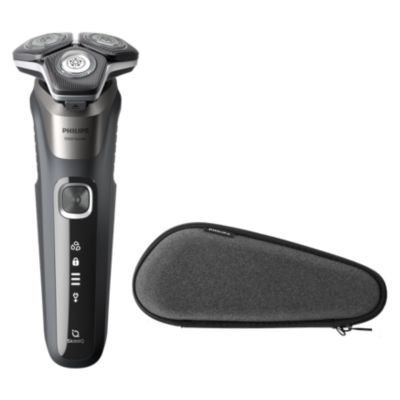 Shaver Series 5000