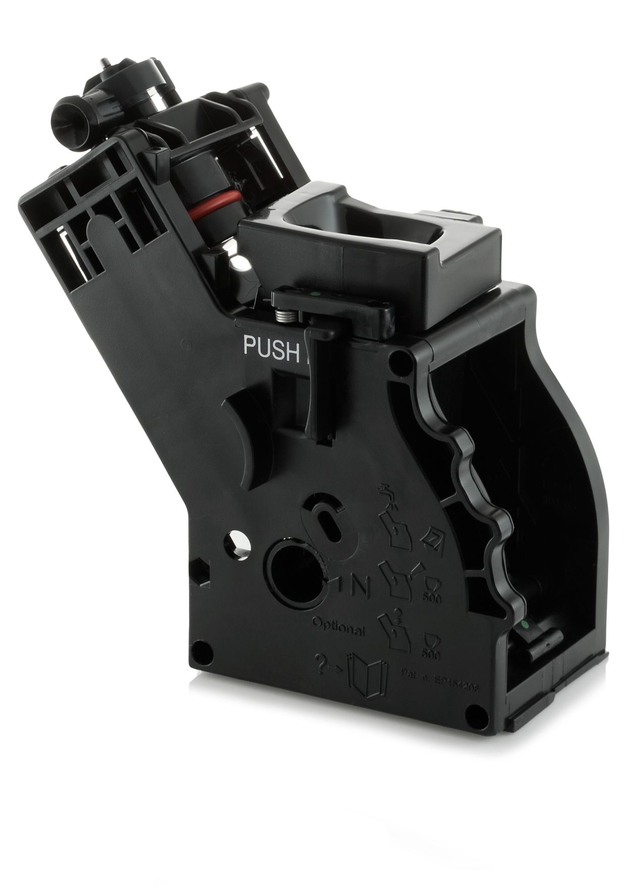 Brew group HD5075/01 Philips