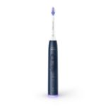 Advanced care for sensitive teeth and gums