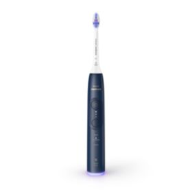Sonicare Series 5900 Rechargeable toothbrush HX7132/02 | Philips