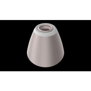 VisaCare Replacement tip