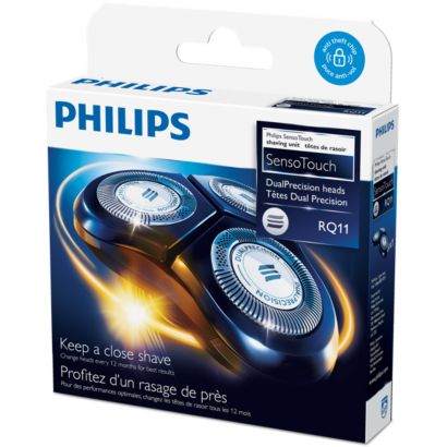 Philips Shaver series 7000 SensoTouch