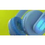 Ярки и дръзки