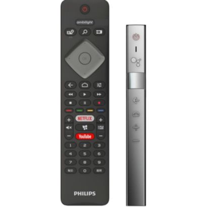 Philips OLED 9 series