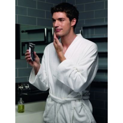 NIVEA