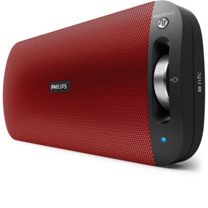 Philips
