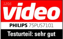 https://images.philips.com/is/image/philipsconsumer/ea1ec0f10c614a8f923dae7b00ed7bb9