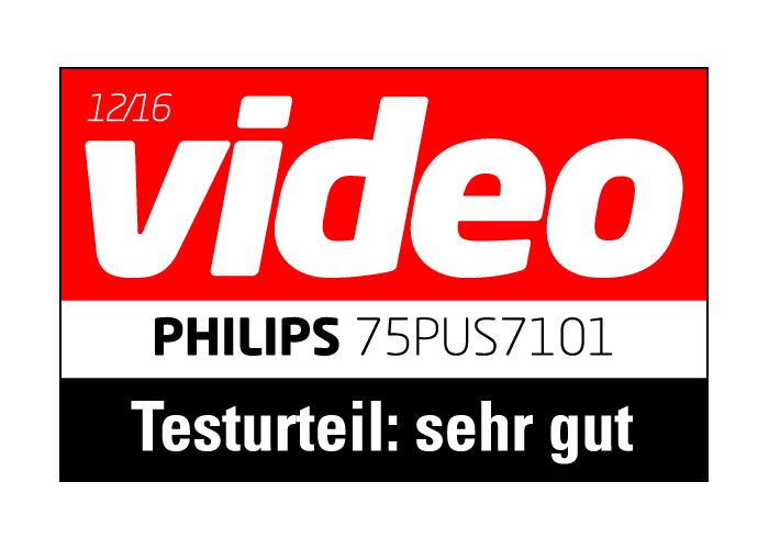 https://images.philips.com/is/image/philipsconsumer/ea1ec0f10c614a8f923dae7b00ed7bb9