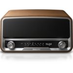 Το αυθεντικό ραδιόφωνο