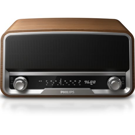 OR7000/12  Original-radio