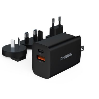 Philips