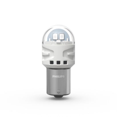 Philips Ultinon Pro3100 SI