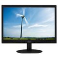 Productivité et développement durable