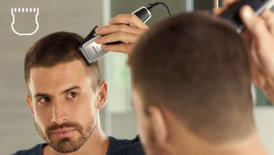 Κοφτερές λεπίδες για βαθύ κόψιμο ακριβείας