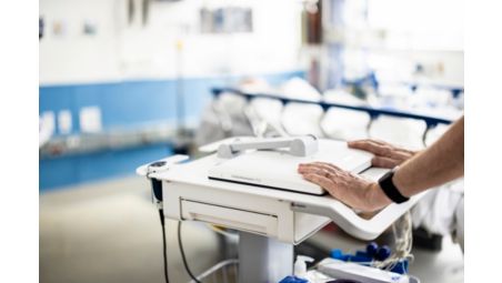 Experience ergonomic innovation.