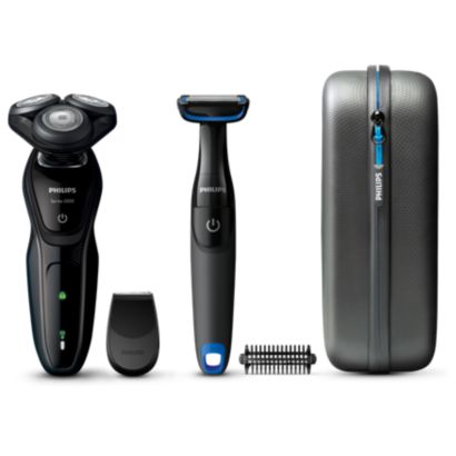 Philips Shaver series 5000