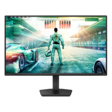 Evnia Gaming monitor צג משחקים ברזולוציית Quad HD