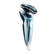 Shaver series 9000 SensoTouch