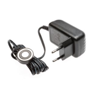 Adaptor 18V