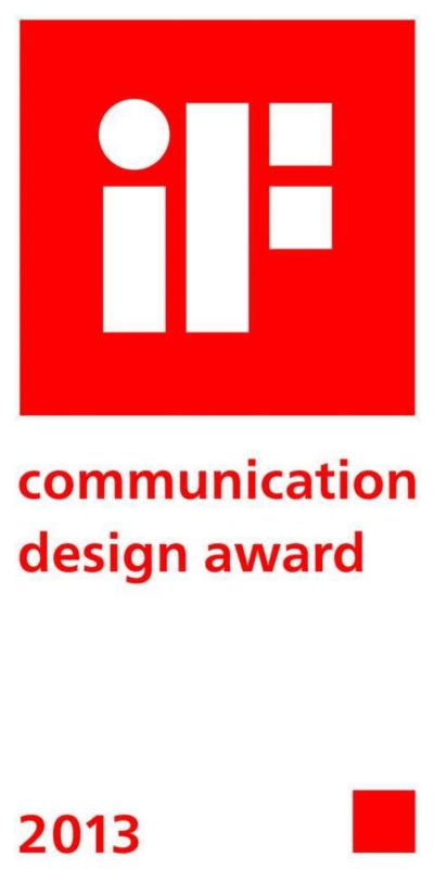 Award image AWARD-3620436
