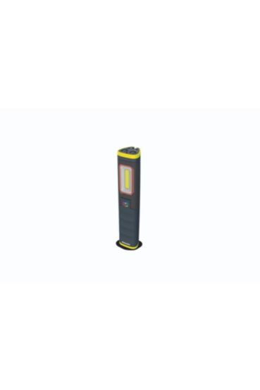Philips Xperion 6000 UV Pillar 