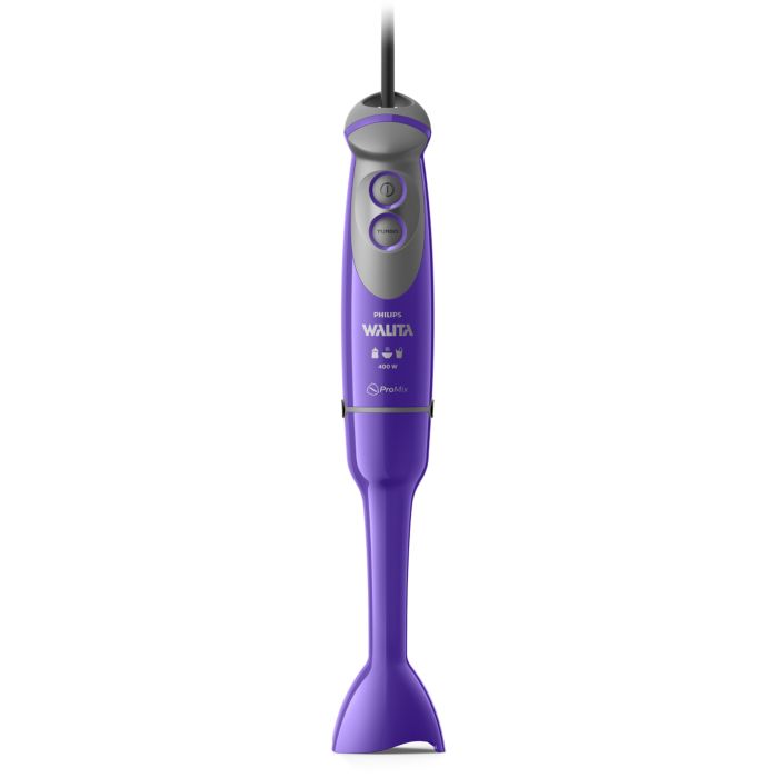 その他 philips Blandine Verlet Scarlatti Viva Collection Hand blender RI1364/60 | Walita