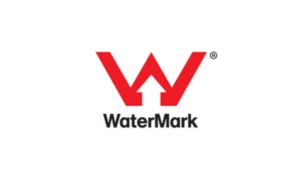 Designed and Manufactured to Australian Standards