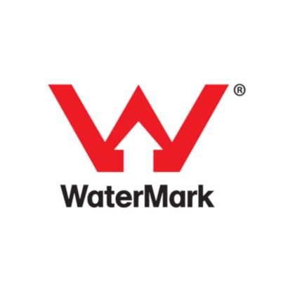 Designed and Manufactured to Australian Standards