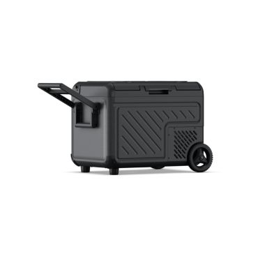 Car thermal box Refrigerador para carro