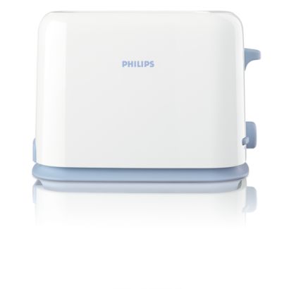 Philips Daily Collection