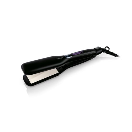 HP8346/00 Care Thick & Long Hair جهاز تمليس الشعر