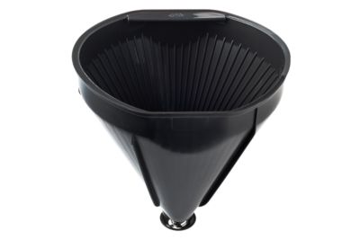 Philips Filterhouder